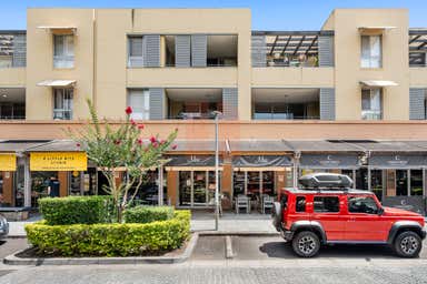 3 The Piazza Wentworth Point NSW 2127 - Image 4