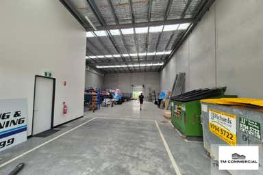 10A Sette Circuit Pakenham VIC 3810 - Image 4