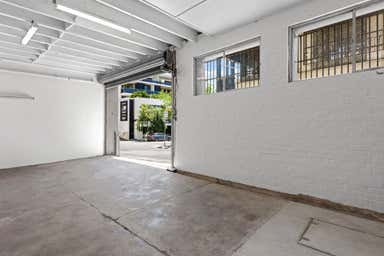 500 Brunswick Street Fortitude Valley QLD 4006 - Image 4
