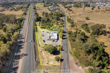 207 Edmond Street Marburg QLD 4346 - Image 4