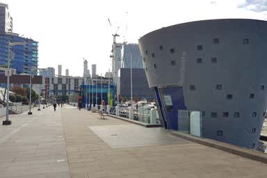 35 New Quay Promenade Docklands VIC 3008 - Image 3