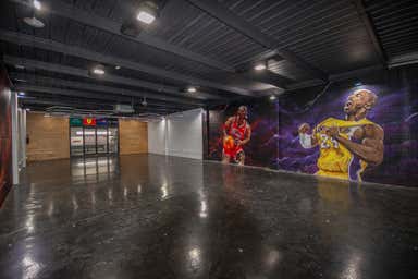 Southport QLD 4215 - Image 4