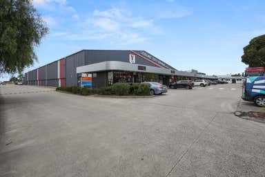 41-53 Miller Street Epping VIC 3076 - Image 3