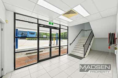 55 Gardens Drive Willawong QLD 4110 - Image 3