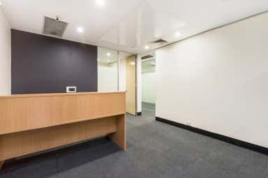 Suite 1, 257 Military Road Cremorne NSW 2090 - Image 4