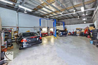 Unit 1/247 West Street Carlton NSW 2218 - Image 4