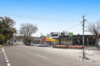 217-219 Main Street Lilydale VIC 3140 - Image 3