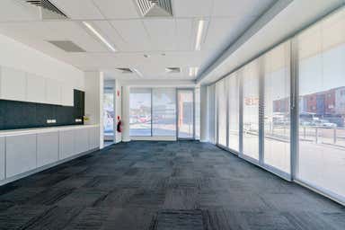 5E & 6E, 817 Beeliar Drive Cockburn Central WA 6164 - Image 3