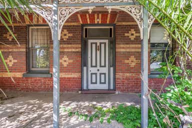 121 Wills Street Bendigo VIC 3550 - Image 3