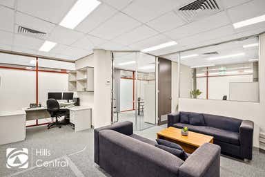 26/3-9 Terminus Street Castle Hill NSW 2154 - Image 3