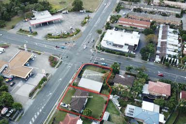 533 Underwood Road & 898 Rochedale Road Rochedale South QLD 4123 - Image 3