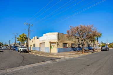 6-8 Conmurra Avenue Edwardstown SA 5039 - Image 3