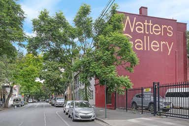 Watters Gallery, 109 Riley Street Darlinghurst NSW 2010 - Image 3