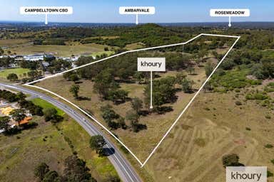 91 Menangle Road Menangle Park NSW 2563 - Image 4