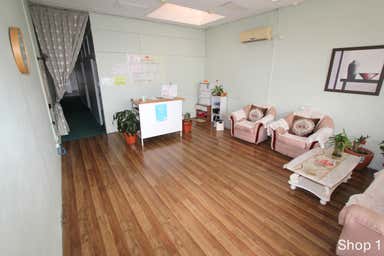 148 Campbell Street Swan Hill VIC 3585 - Image 3