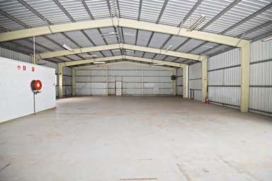 3-4/4 Moo Street Berrimah NT 0828 - Image 3