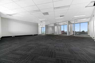 Arena Shopping Centre, Suite  T29, 4 Cardinia Road - Offices Officer VIC 3809 - Image 4