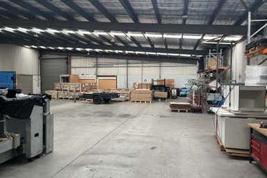 Unit 9, 104-110 Keys Road Cheltenham VIC 3192 - Image 3