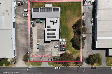 5 Johnston Court Dandenong South VIC 3175 - Image 3