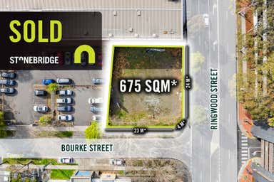 33-35 Ringwood Street Ringwood VIC 3134 - Image 3