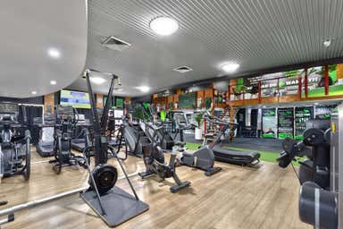 17 Milton Street Mackay QLD 4740 - Image 4