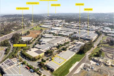 1/1-5 Monte Khoury Drive Loganholme QLD 4129 - Image 3