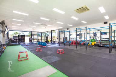 276 Dorset Road Boronia VIC 3155 - Image 4