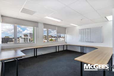 54/269 Wickham Street Fortitude Valley QLD 4006 - Image 3