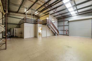 Shed 1, 30 Sowden Street Drayton QLD 4350 - Image 3