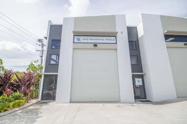 Molendinar QLD 4214 - Image 3