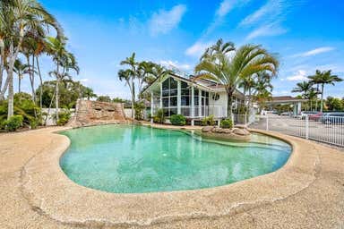 429 Oxley Drive Runaway Bay QLD 4216 - Image 3