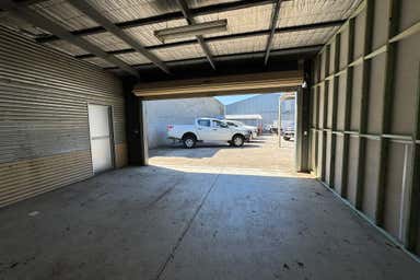 2/31 Hovell Street Wodonga VIC 3690 - Image 4