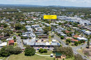 1/19 Alicia Street Southport QLD 4215 - Image 3