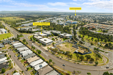 Building 12, 2 Flinders Parade North Lakes QLD 4509 - Image 2