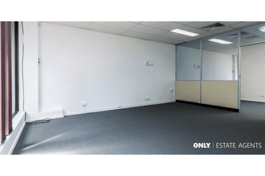 Suite 28, 37-39 Albert Street Melbourne VIC 3004 - Image 3