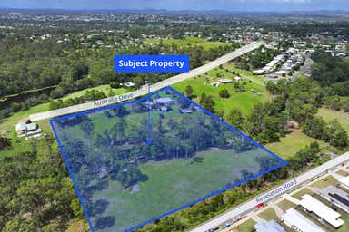 33 Australia Drive Gympie QLD 4570 - Image 3