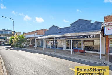 1175-1181 Sandgate Road Nundah QLD 4012 - Image 3