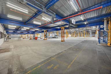 Unit 6, 706 Lorimer Street Port Melbourne VIC 3207 - Image 3