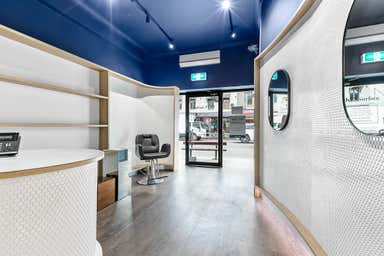 1/696 Darling Street Rozelle NSW 2039 - Image 3