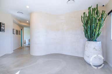 244 Given Terrace Paddington QLD 4064 - Image 4