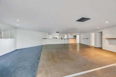 2/192 Pirie Street Adelaide SA 5000 - Image 4