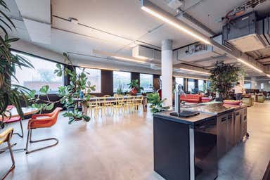 10-14  Waterloo Street Surry Hills NSW 2010 - Image 4