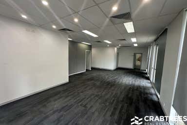 7 Longford Court Springvale VIC 3171 - Image 4