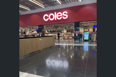 Kiosk / 211 Ferris Road (Cobblebank Village Shopping Centre) Cobblebank VIC 3338 - Image 4