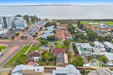 65 Kent Street Rockingham WA 6168 - Image 3