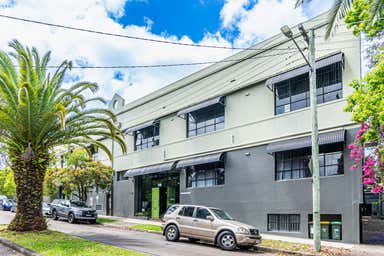 F11, 1-15 Barr Street Balmain NSW 2041 - Image 4