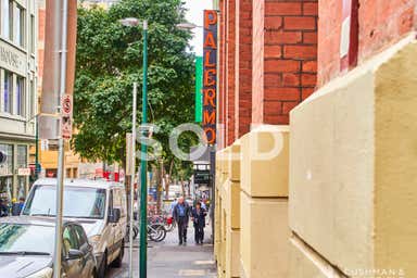Level 2, 401-405 Little Bourke Street Melbourne VIC 3000 - Image 3
