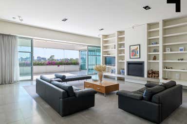 67 Wellington Street St Kilda VIC 3182 - Image 3