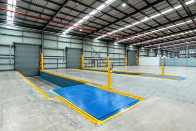 Brisbane Gate Industrial Park, 370 and 400 Nudgee Road Hendra QLD 4011 - Image 4