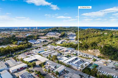17/15-17 Ramly Drive Burleigh Heads QLD 4220 - Image 3